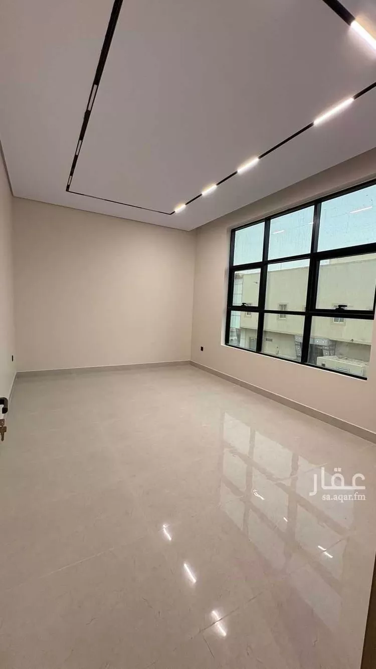 Floor for Sale in Riyadh Al Munsiyah