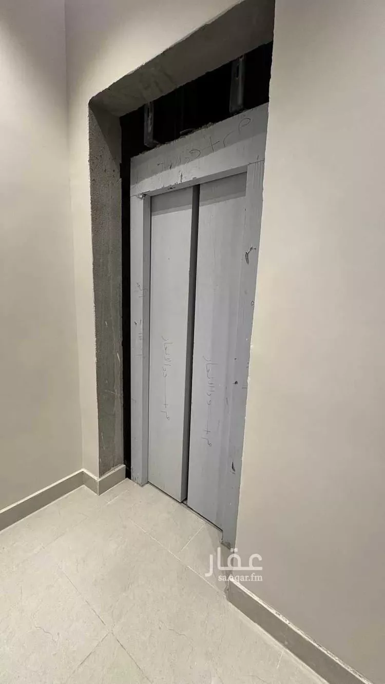 دور للبيع في شارع رقم 397, حي المونسية, مدينة الرياض, منطقة الرياض صورة 4