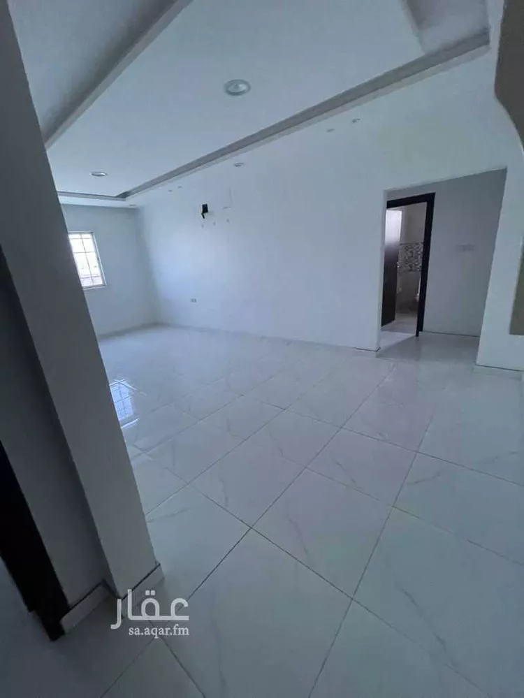شقة للإيجار في شارع عماد الدين البعلي ، حي مطار الملك خالد الدولي ، الرياض ، منطقة الرياض