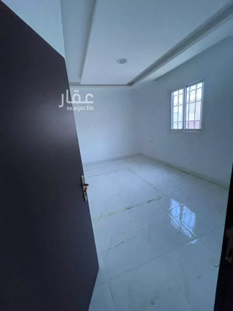 شقة للإيجار في شارع عماد الدين البعلي ، حي مطار الملك خالد الدولي ، الرياض ، منطقة الرياض صورة 5