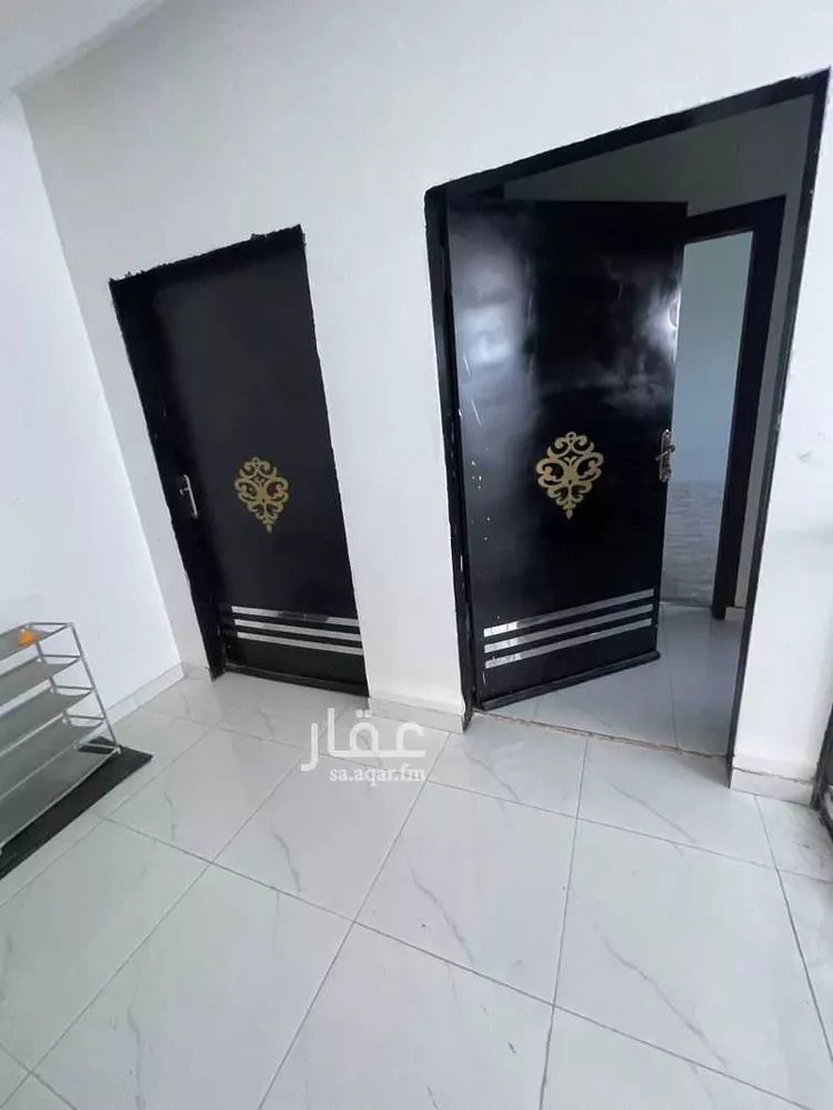 شقة للإيجار في شارع عماد الدين البعلي ، حي مطار الملك خالد الدولي ، الرياض ، منطقة الرياض صورة 3