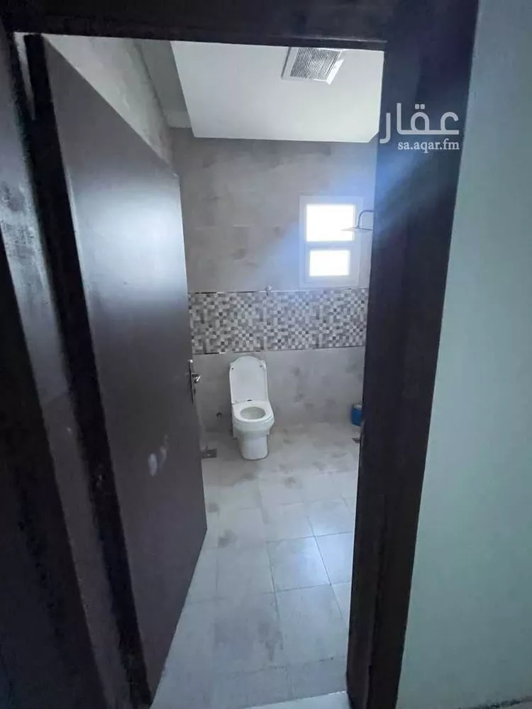 شقة للإيجار في شارع عماد الدين البعلي ، حي مطار الملك خالد الدولي ، الرياض ، منطقة الرياض صورة 4