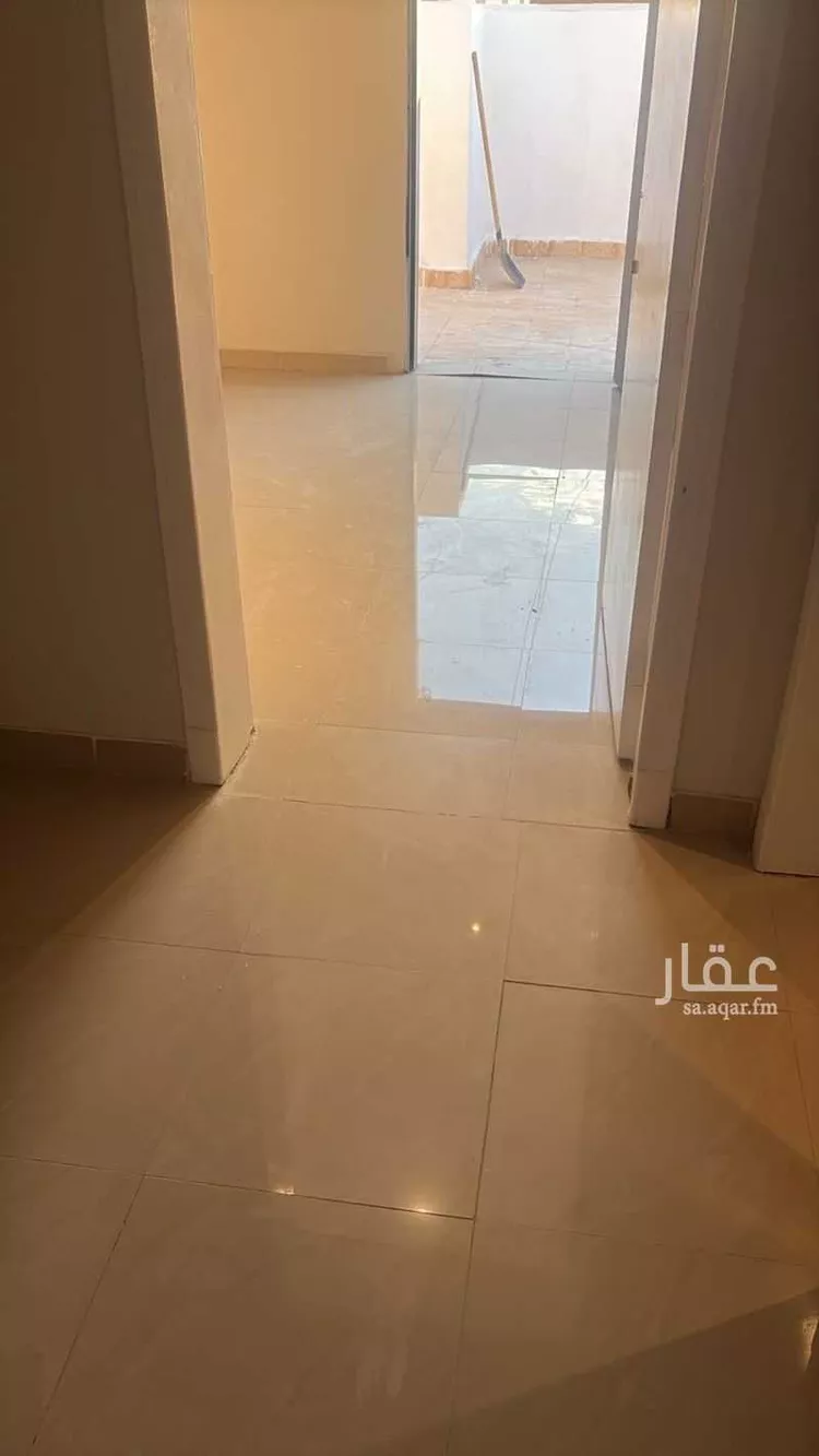 Room for Rent in Riyadh Tuwaiq صورة 4