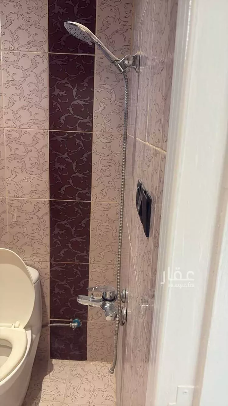 Room for Rent in Riyadh Tuwaiq صورة 5