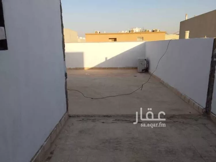 Room for Rent in Riyadh Tuwaiq صورة 3