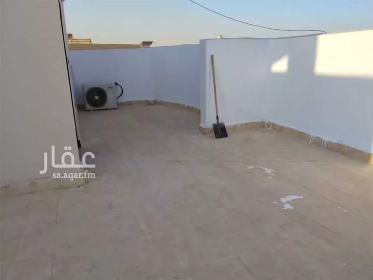 Room for Rent in Riyadh Tuwaiq صورة 2