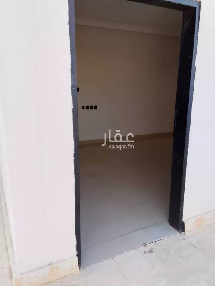 Room for Rent in Riyadh Tuwaiq