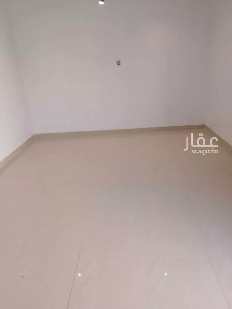 غرفة للإيجار في شارع إسحاق الفزاري ، حي طويق ، الرياض ، منطقة الرياض 6
