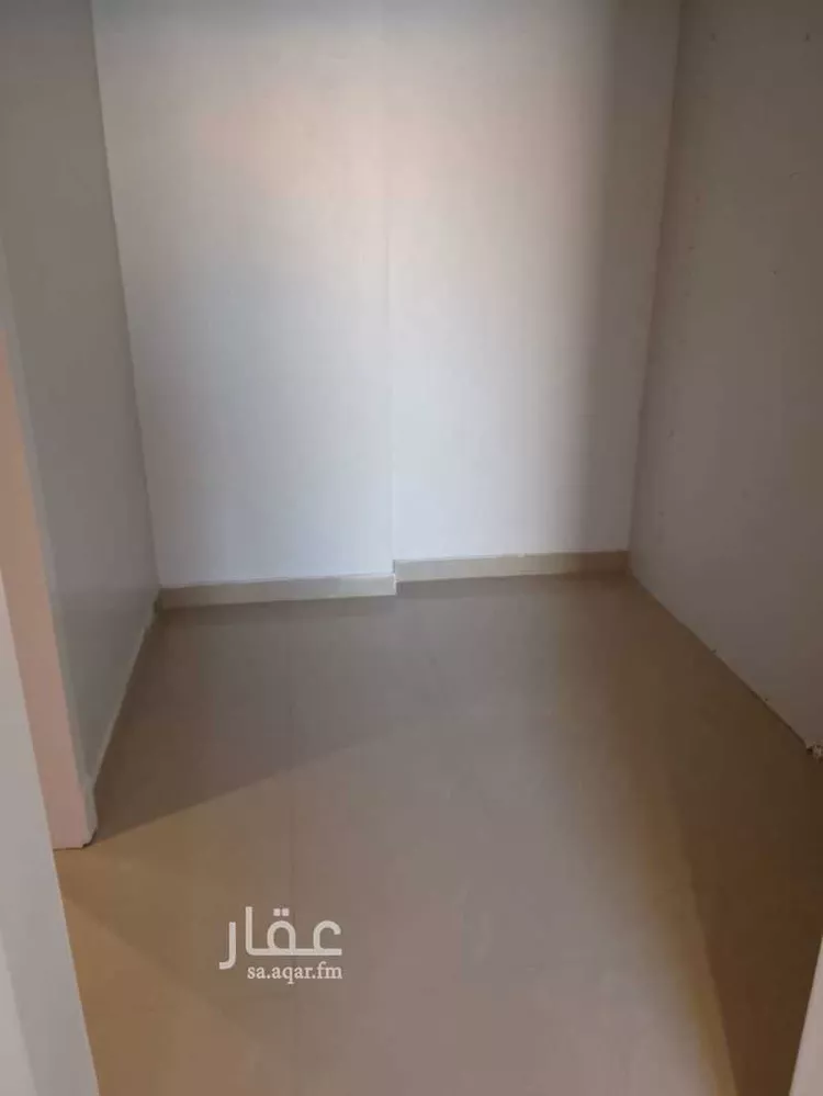 غرفة للإيجار في شارع إسحاق الفزاري ، حي طويق ، الرياض ، منطقة الرياض 8