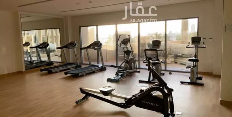 Apartment for Sale in Jeddah Al Fayha'a صورة 5