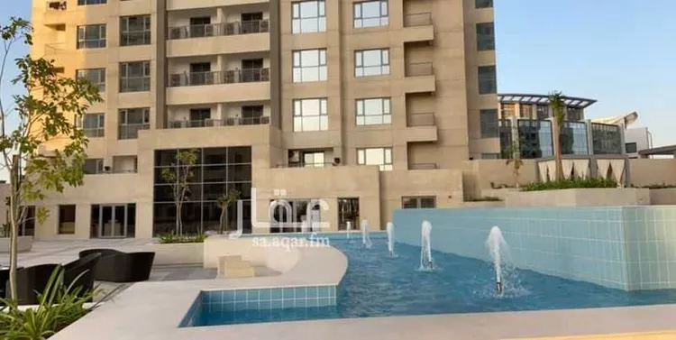 Apartment for Sale in Jeddah Al Fayha'a صورة 3