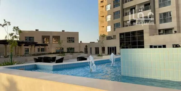 Apartment for Sale in Jeddah Al Fayha'a صورة 2