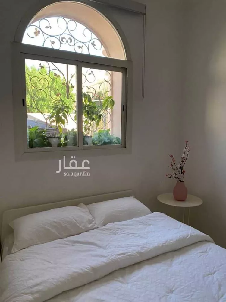 فيلا للإيجار في شارع احمد بن ادريس القرافي ، حي مسرة 2 ، الطائف ، الطائف صورة 3
