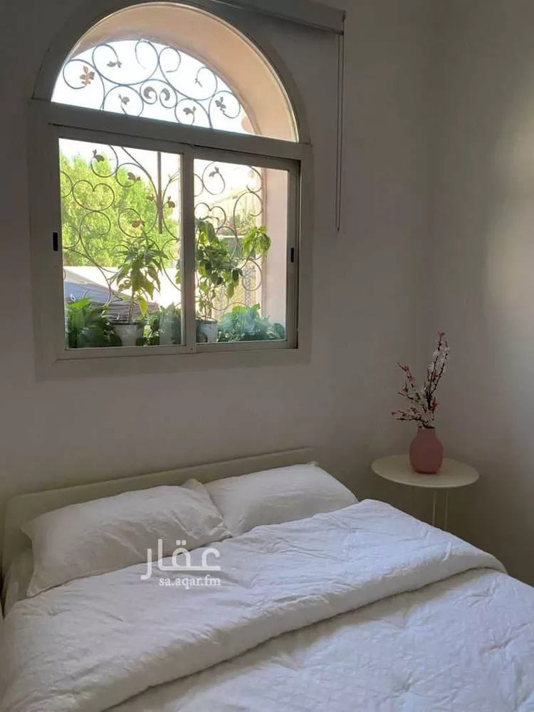 Villa for Rent in Taif Al Khalidiyah صورة 5