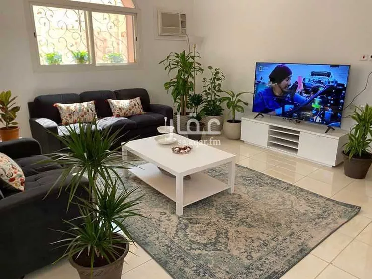 Villa for Rent in Taif Al Khalidiyah صورة 2