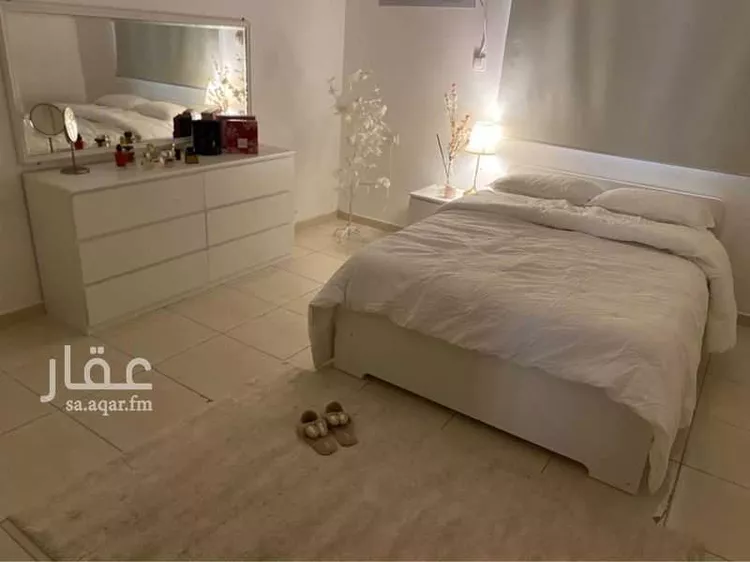 Villa for Rent in Taif Al Khalidiyah صورة 3