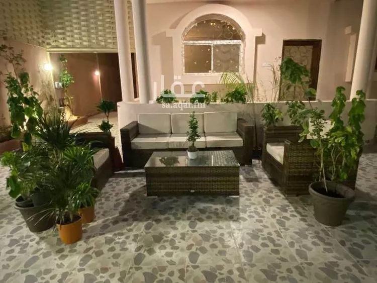 Villa for Rent in Taif Al Khalidiyah صورة 3