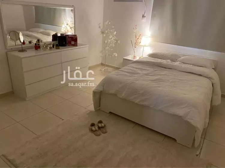 Villa for Rent in Taif Al Khalidiyah صورة 3
