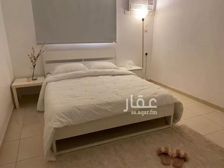 Villa for Rent in Taif Al Khalidiyah صورة 4