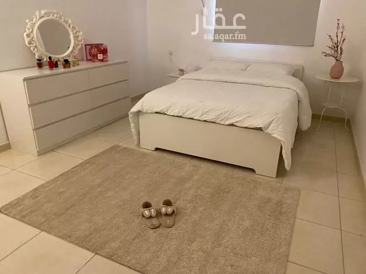 Villa for Rent in Taif Al Khalidiyah صورة 5