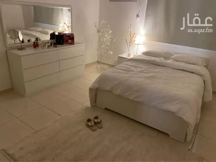 فيلا للإيجار في شارع احمد بن ادريس القرافي ، حي مسرة 2 ، الطائف ، الطائف