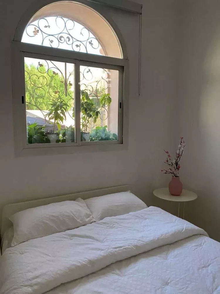 Villa for Rent in Taif Al Khalidiyah صورة 4
