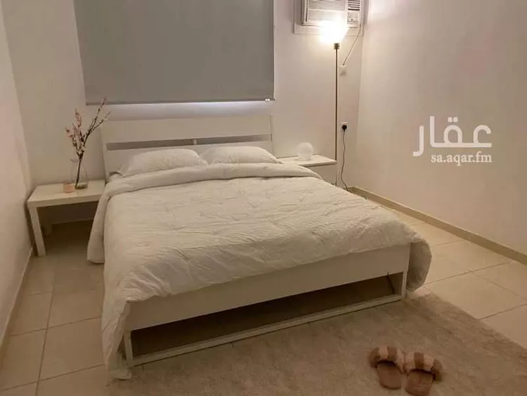 فيلا للإيجار في شارع احمد بن ادريس القرافي ، حي مسرة 2 ، الطائف ، الطائف صورة 4