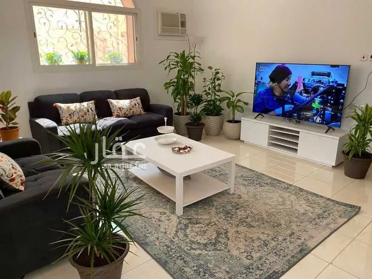 Villa for Rent in Taif Al Khalidiyah صورة 2