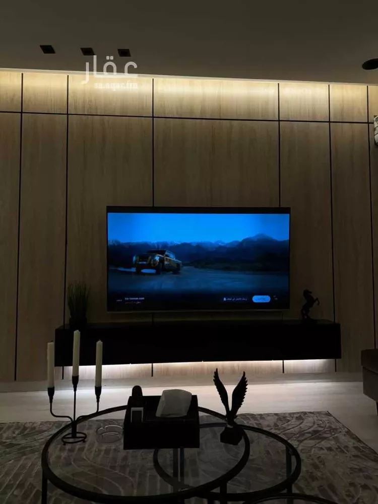 شقة مفروشة للحجز في شارع بحر العرب, اشبيلية, الرياض صورة 2