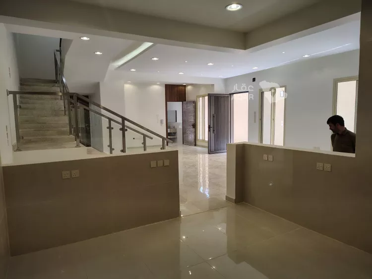 Villa for Sale in Riyadh Badr صورة 5