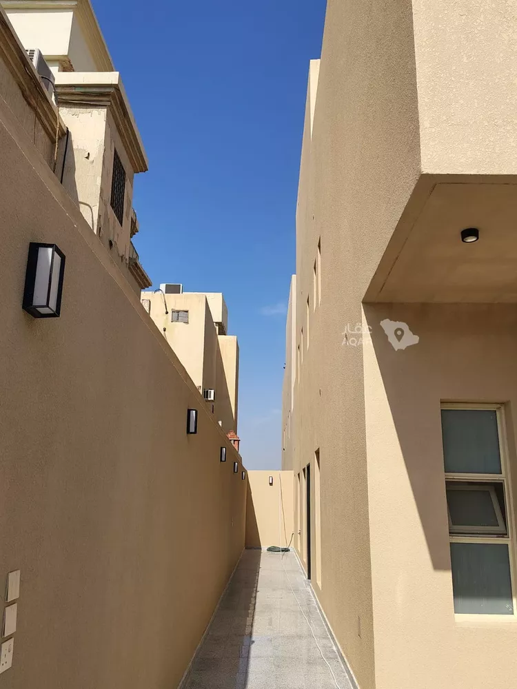 Villa for Sale in Riyadh Badr صورة 4