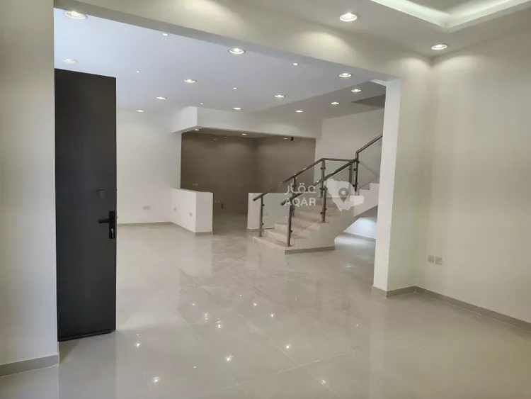 Villa for Sale in Riyadh Badr صورة 2