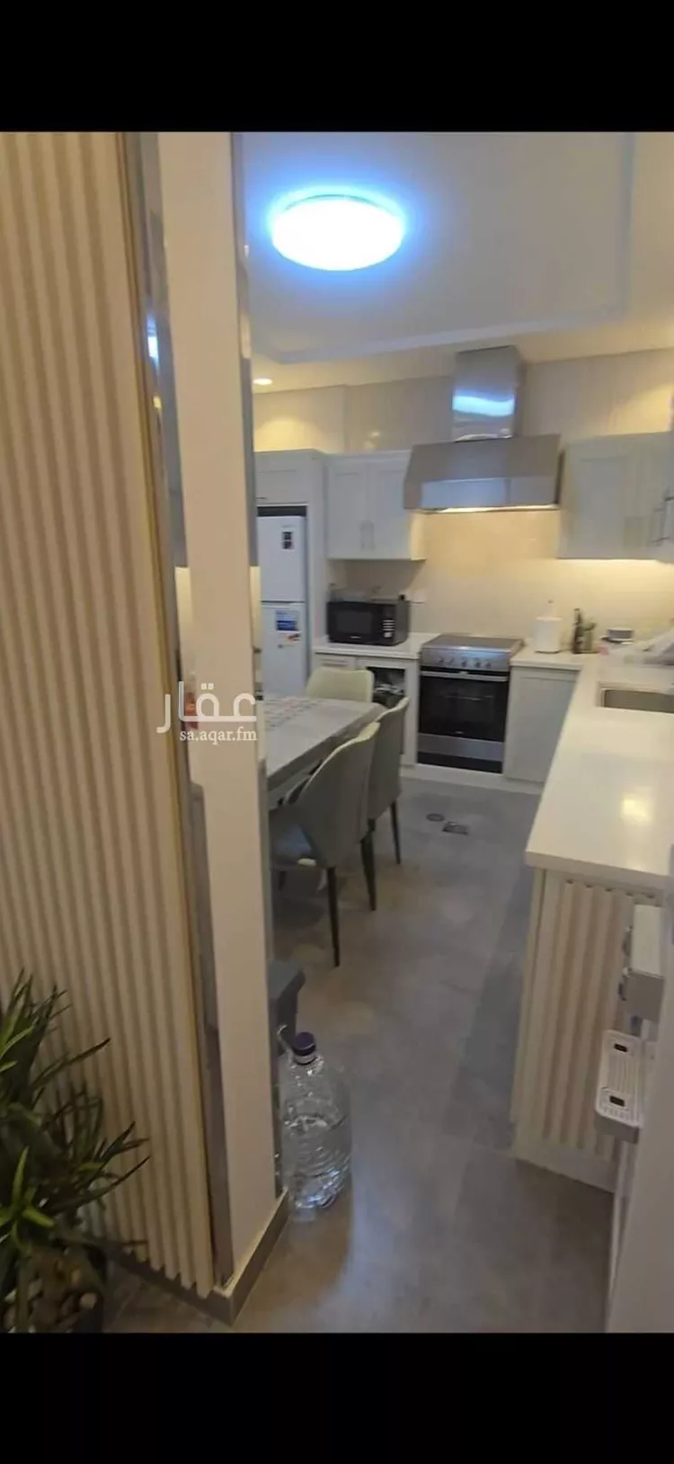 شقة للبيع في شارع عمرو ابن رافع, حي بنى بياضة, مدينة المدينة المنورة, منطقة المدينة المنورة صورة 2