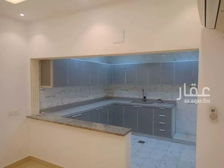 شقة للإيجار في شارع ابي امامة الانصاري, حي السليمانية, مدينة الرياض, منطقة الرياض صورة 5