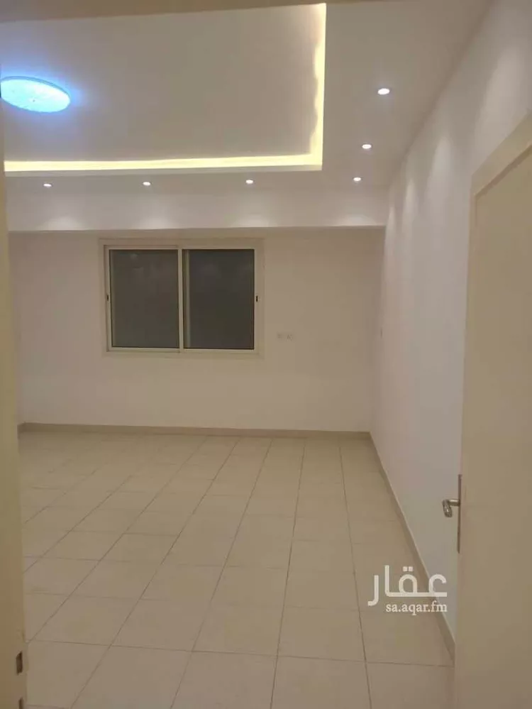 شقة للإيجار في شارع ابي امامة الانصاري, حي السليمانية, مدينة الرياض, منطقة الرياض صورة 4