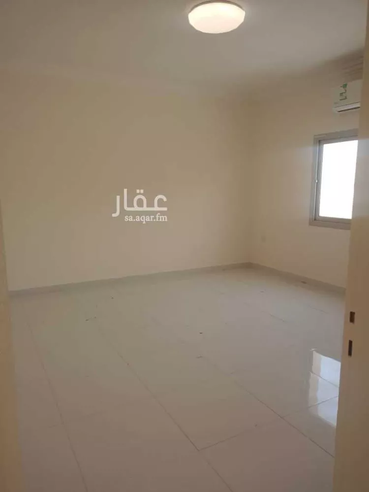 شقة للإيجار في شارع محمد العقباني, حي السليمانية, مدينة الرياض, منطقة الرياض صورة 3