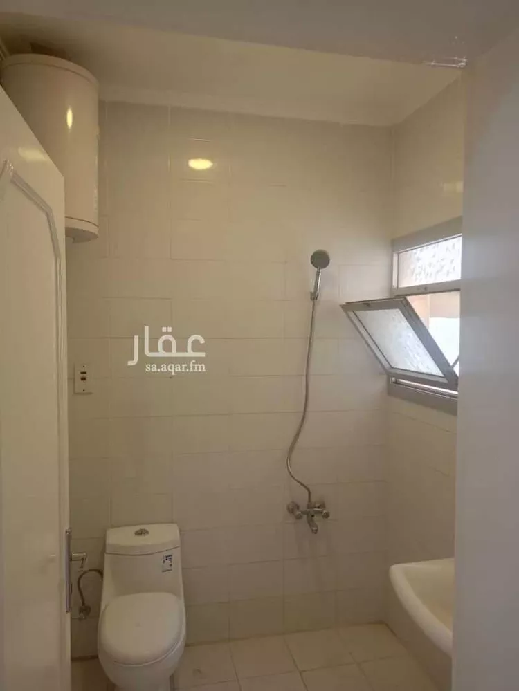 شقة للإيجار في شارع محمد العقباني, حي السليمانية, مدينة الرياض, منطقة الرياض صورة 5