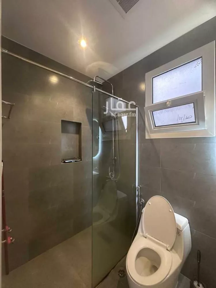 شقة للإيجار في شارع الموفق الصابوني, حي السليمانية, مدينة الرياض, منطقة الرياض