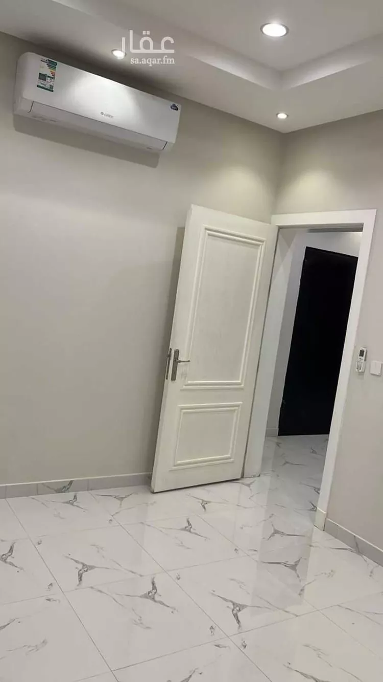 شقة للإيجار في شارع السودة, حي السليمانية, مدينة الرياض, منطقة الرياض صورة 4