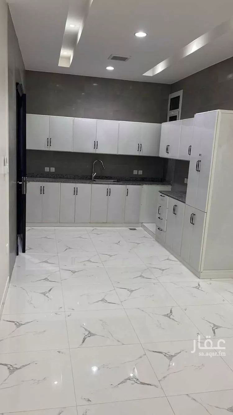 شقة للإيجار في شارع السودة, حي السليمانية, مدينة الرياض, منطقة الرياض