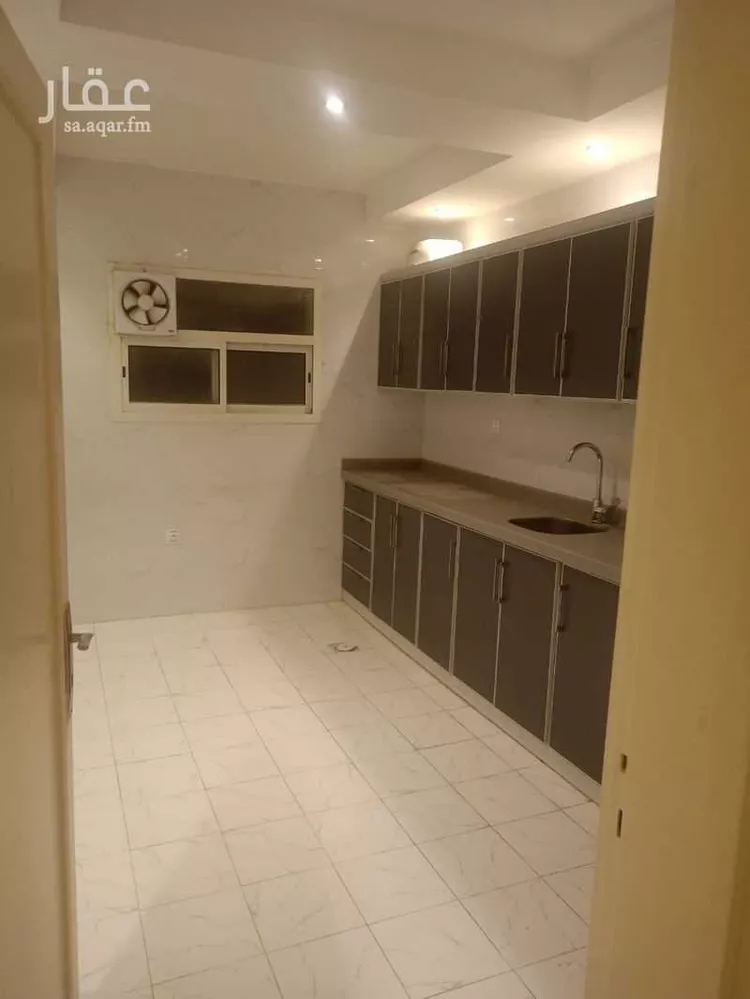 شقة للإيجار في شارع محمد العقباني, حي السليمانية, مدينة الرياض, منطقة الرياض صورة 2