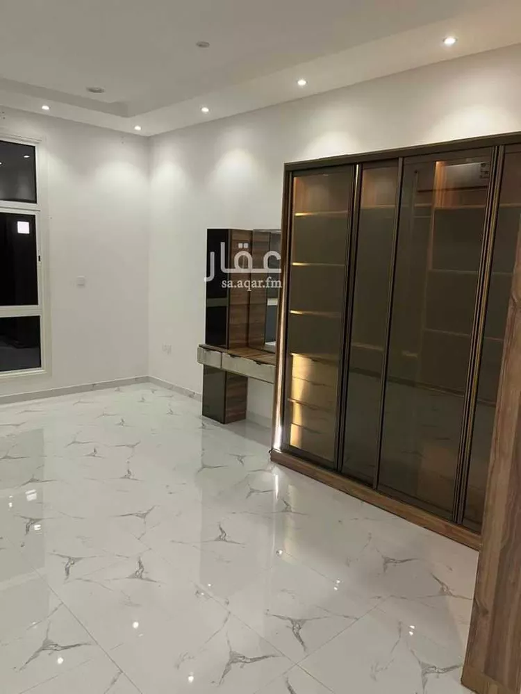 شقة للإيجار في شارع الموفق الصابوني, حي السليمانية, مدينة الرياض, منطقة الرياض صورة 2