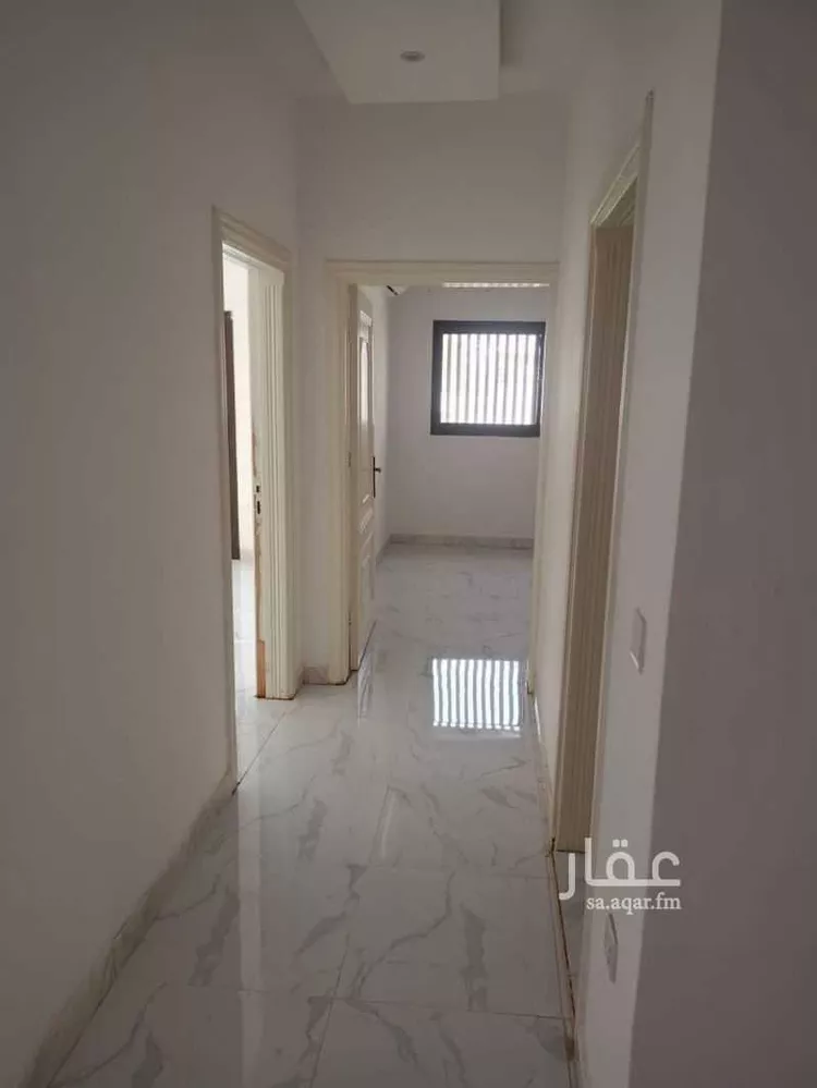 شقة للإيجار في شارع عبدالحق السهمي, حي السليمانية, مدينة الرياض, منطقة الرياض صورة 4