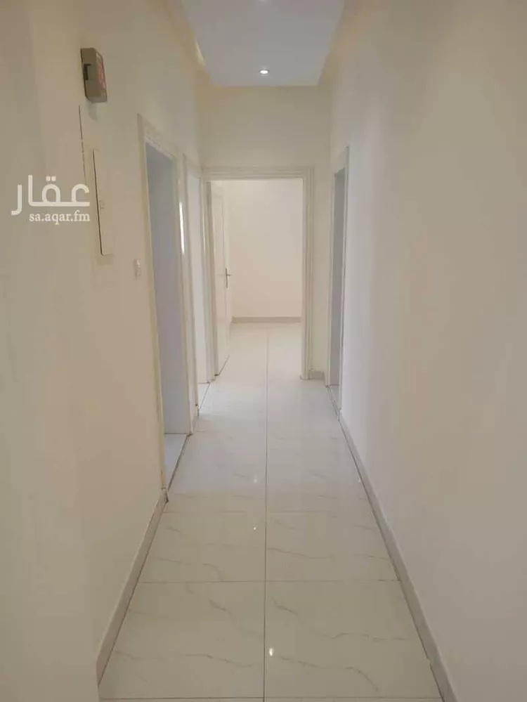 شقة للإيجار في شارع محمد العقباني, حي السليمانية, مدينة الرياض, منطقة الرياض صورة 4
