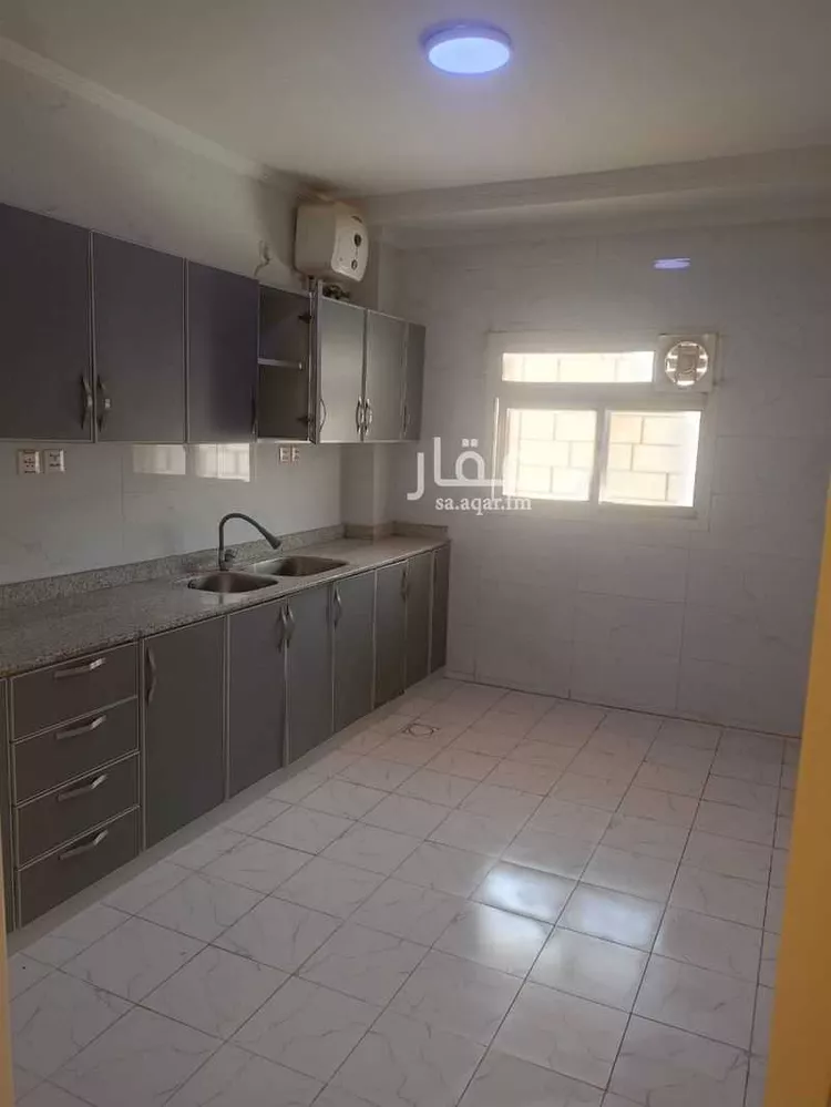 شقة للإيجار في شارع محمد العقباني, حي السليمانية, مدينة الرياض, منطقة الرياض 1 صورة