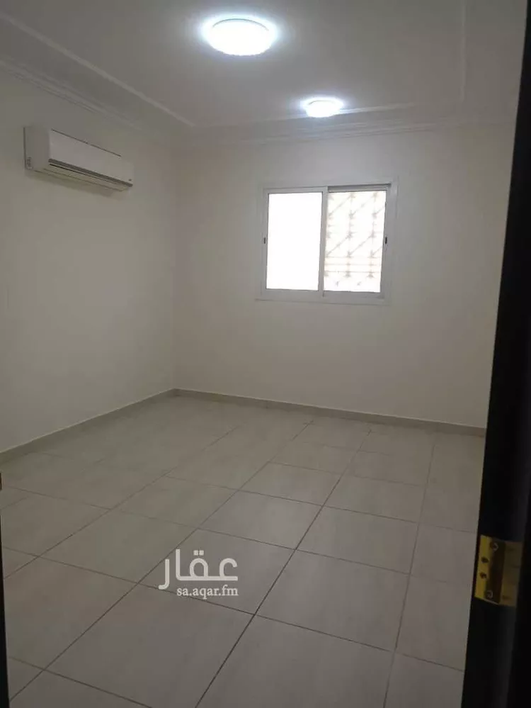 Apartment for Rent in Riyadh As Sulimaniyah صورة 3
