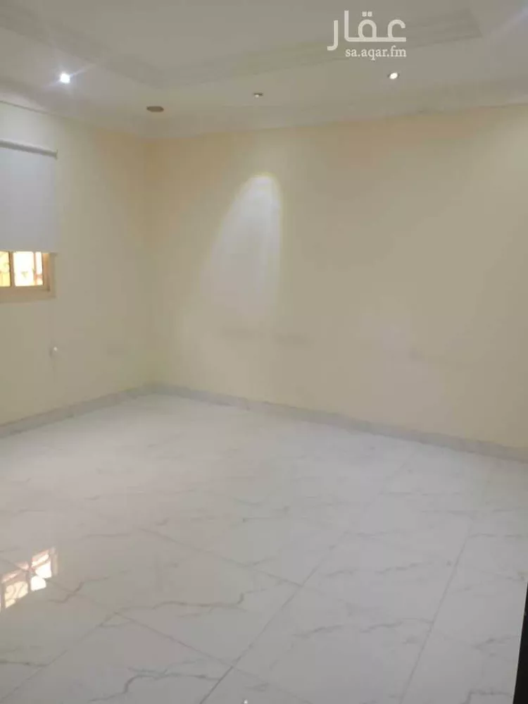 شقة للإيجار في شارع أبي الخير السخاوي, حي الورود, مدينة الرياض, منطقة الرياض صورة 2