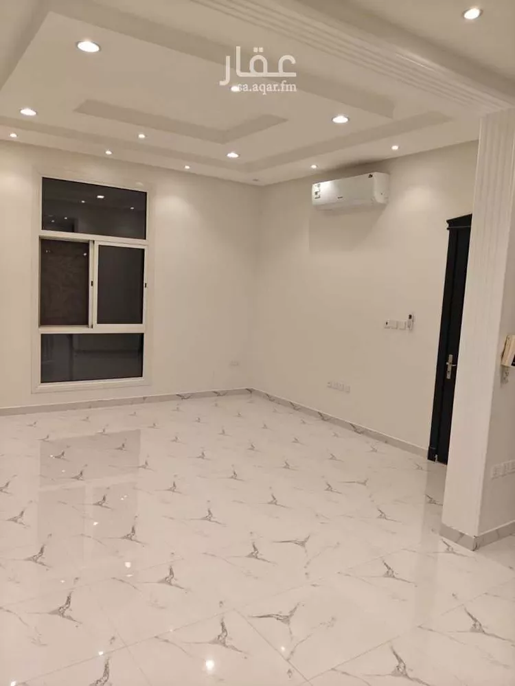 Floor for Rent in Riyadh As Sulimaniyah صورة 4