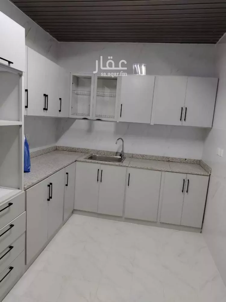 شقة للإيجار في شارع الأمير ممدوح بن عبد العزيز, حي السليمانية, مدينة الرياض, منطقة الرياض صورة 5