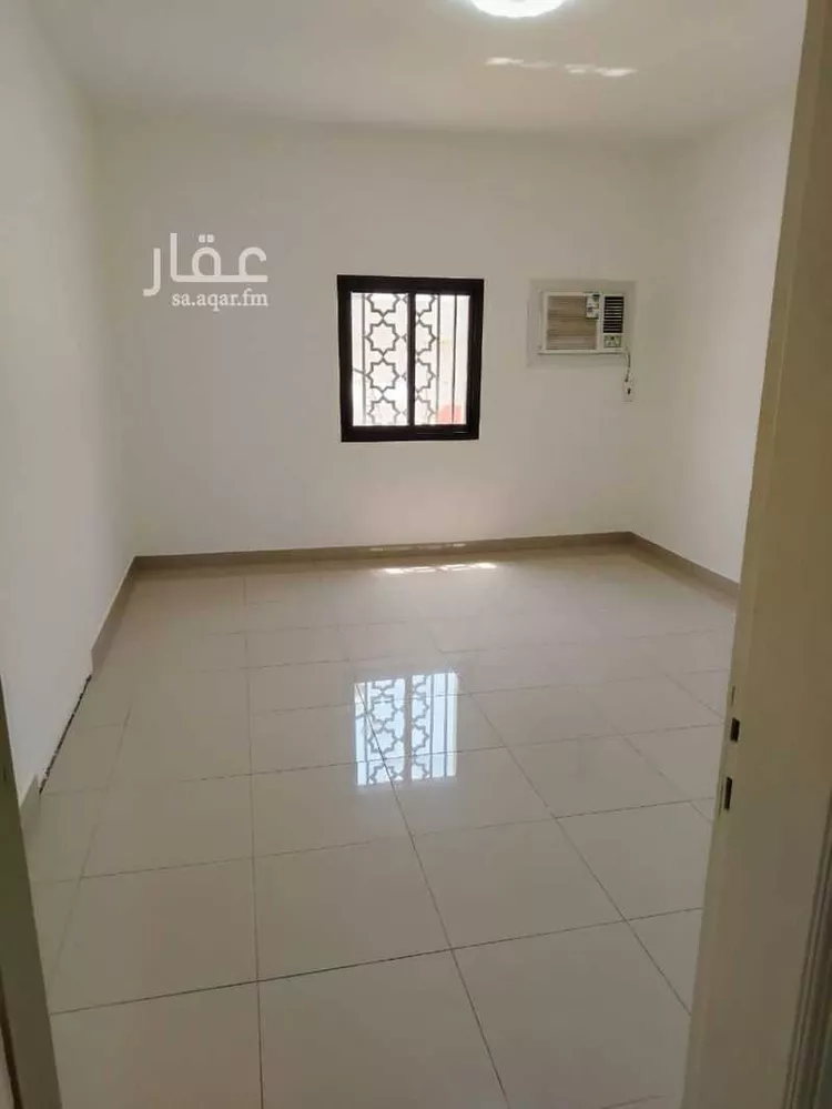 شقة للإيجار في شارع الأمير ممدوح بن عبد العزيز, حي السليمانية, مدينة الرياض, منطقة الرياض 9